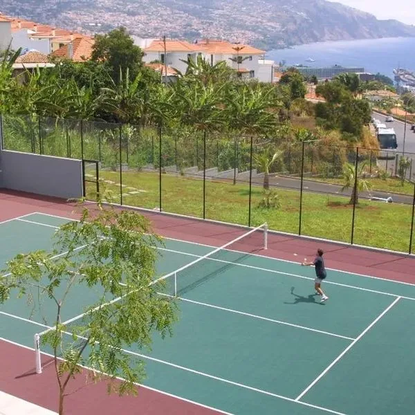 Madeira Panoramico - zdjęcie 4