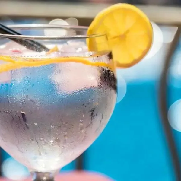 Basilica Holiday Resort - zdjęcie 4