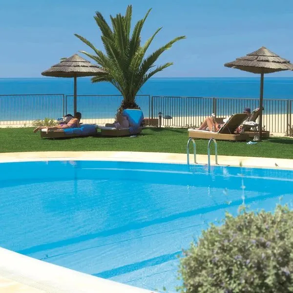 AP Oriental Beach - zdjęcie 2