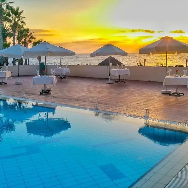 Cynthiana Beach - zdjęcie 4