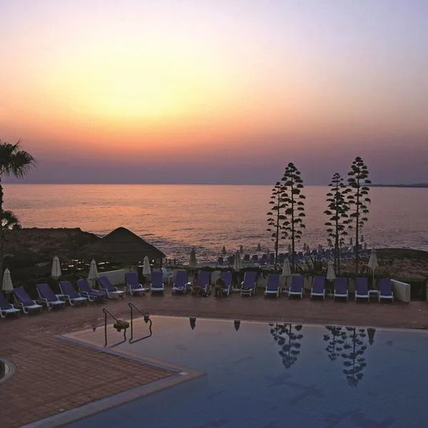 Cynthiana Beach - zdjęcie 5