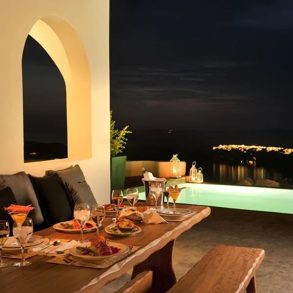 Avaton Resort & Spa - zdjęcie 5