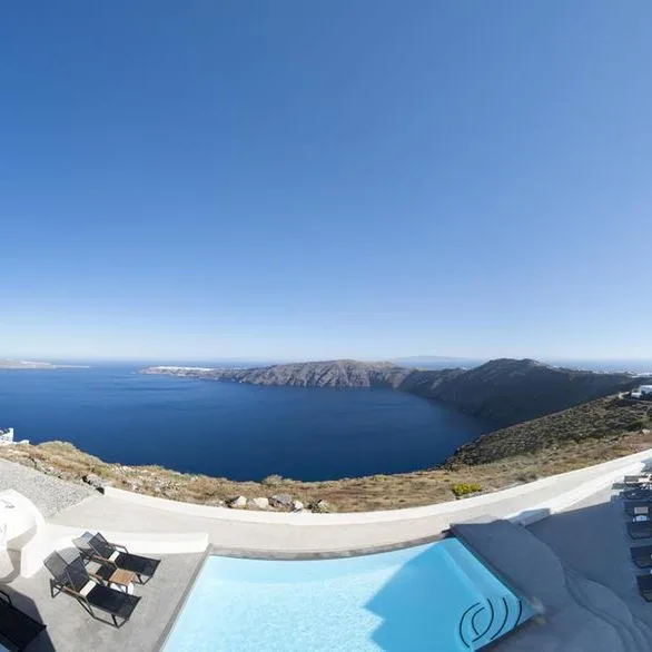 Avaton Resort & Spa - zdjęcie 4