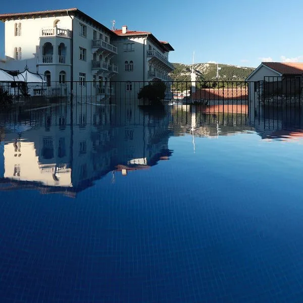 Arbiana Heritage - zdjęcie 3