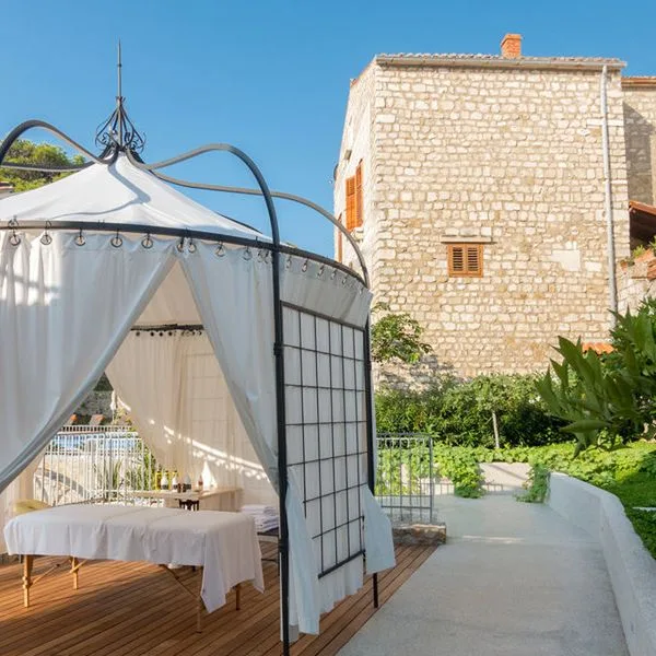 Arbiana Heritage - zdjęcie 4