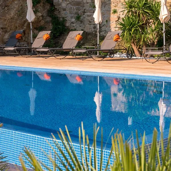 Arbiana Heritage - zdjęcie 5