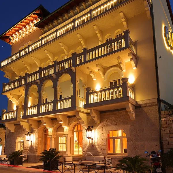 Arbiana Heritage - zdjęcie 2