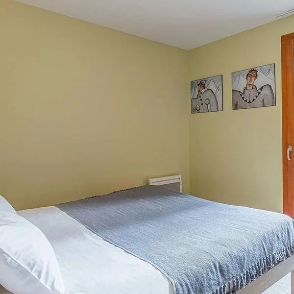 Les Epinettes - zdjęcie 4