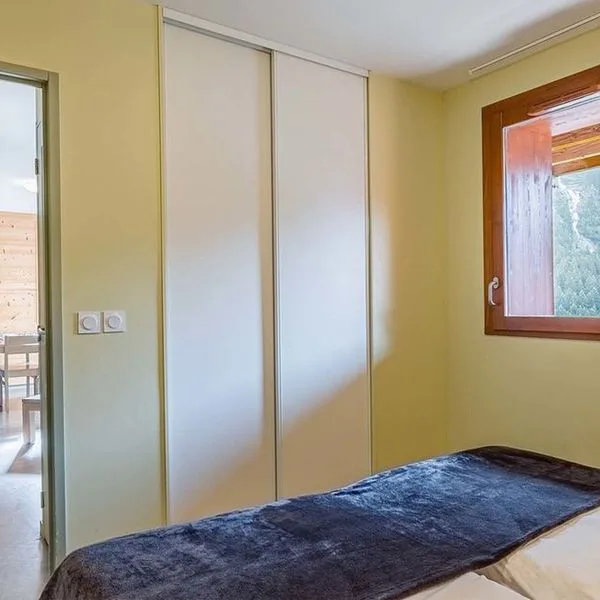 Les Epinettes - zdjęcie 5