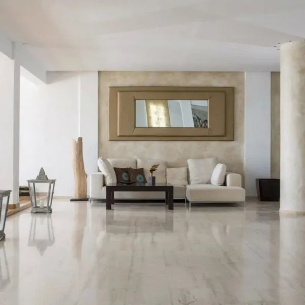 Manoulas Beach (Mykonos) - zdjęcie 4