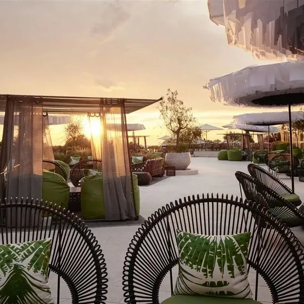 Falkensteiner Spa Iadera - zdjęcie 4