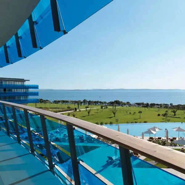 Falkensteiner Spa Iadera - zdjęcie 2