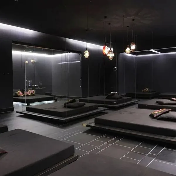 Falkensteiner Spa Iadera - zdjęcie 5