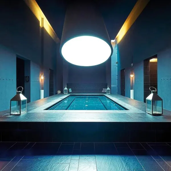 Falkensteiner Spa Iadera - zdjęcie 3