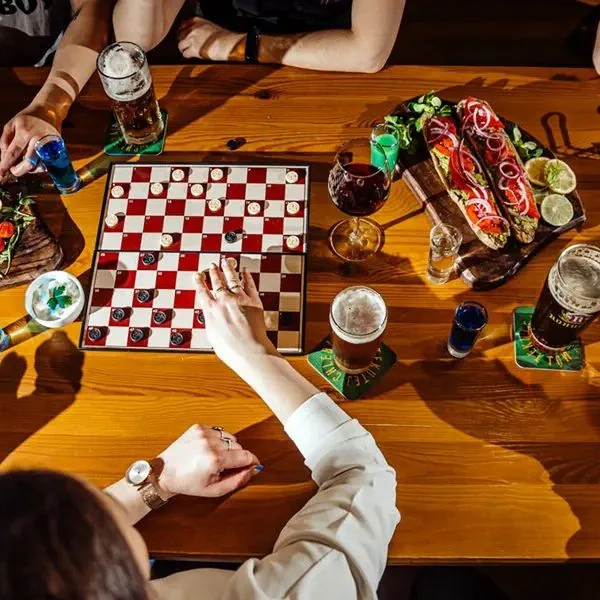 Concordia - zdjęcie 4