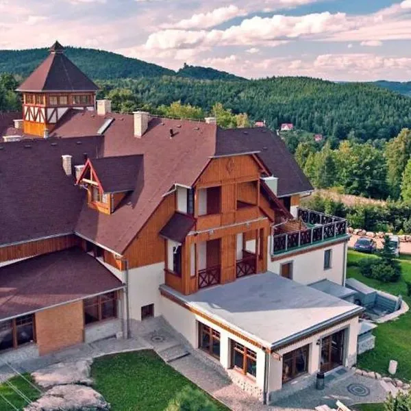 Concordia - zdjęcie 2