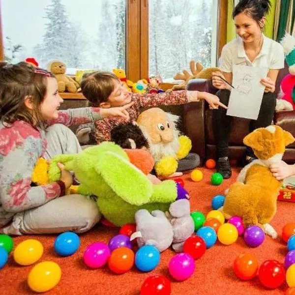 Concordia - zdjęcie 5