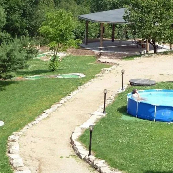 Concordia - zdjęcie 3