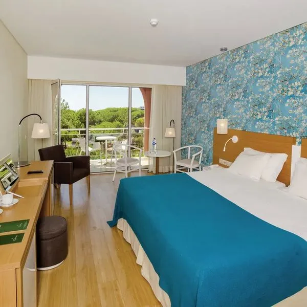 Falesia - zdjęcie 2