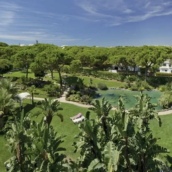 Falesia - zdjęcie 5