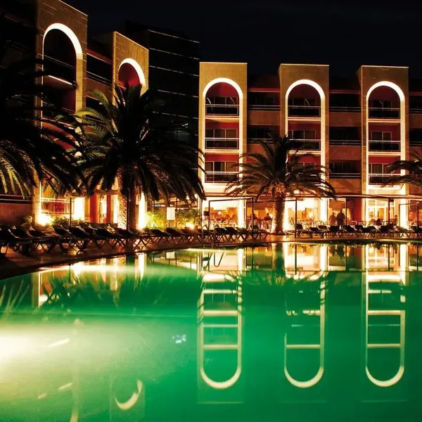 Falesia - zdjęcie 4