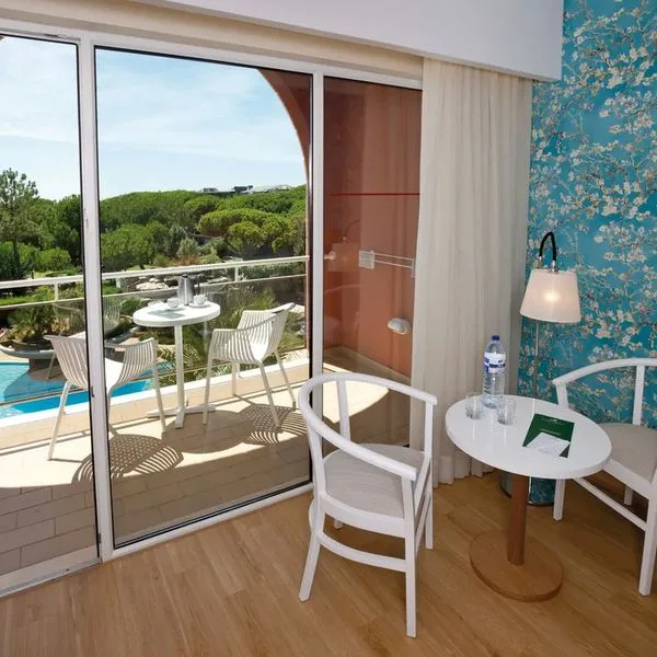 Falesia - zdjęcie 3