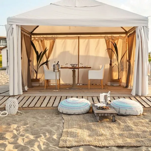 Sentido Port Royal Villas & Spa - zdjęcie 2