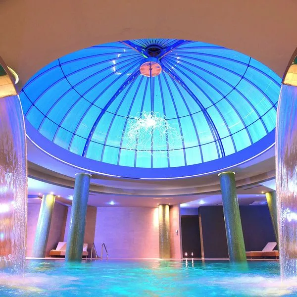 Sentido Port Royal Villas & Spa - zdjęcie 3