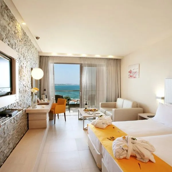 Sentido Port Royal Villas & Spa - zdjęcie 4