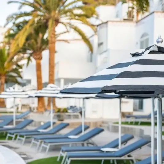 Marina Bayview (ex. Ipanema Park Apartments) - zdjęcie 4