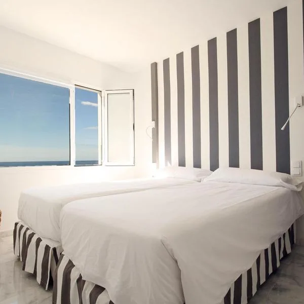 Marina Bayview (ex. Ipanema Park Apartments) - zdjęcie 5