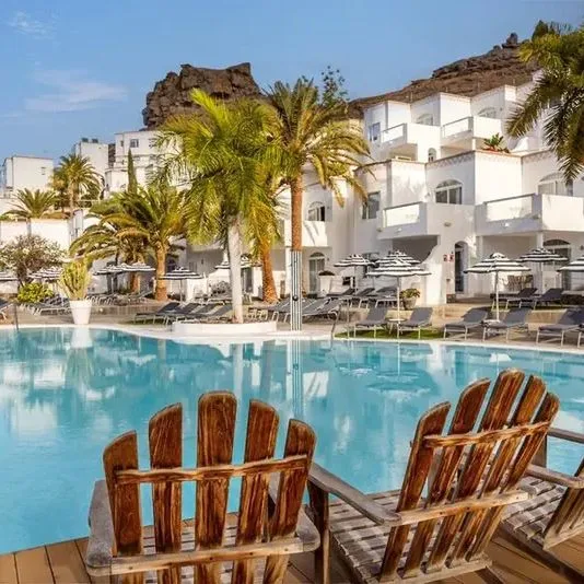 Marina Bayview (ex. Ipanema Park Apartments) - zdjęcie 3