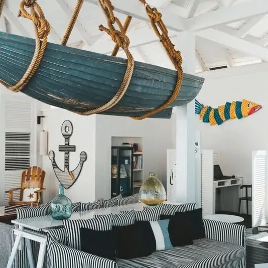 Marina Bayview (ex. Ipanema Park Apartments) - zdjęcie 2