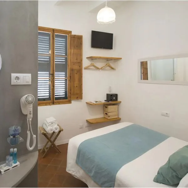 My Rooms Ciutadella - zdjęcie 2