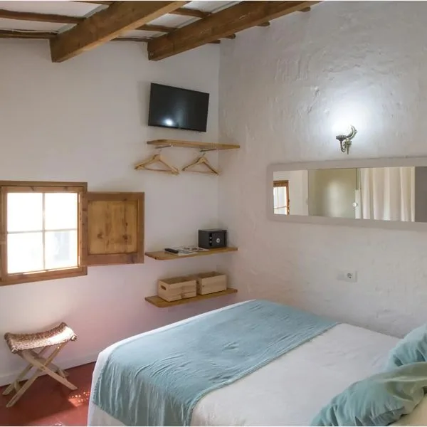 My Rooms Ciutadella - zdjęcie 3