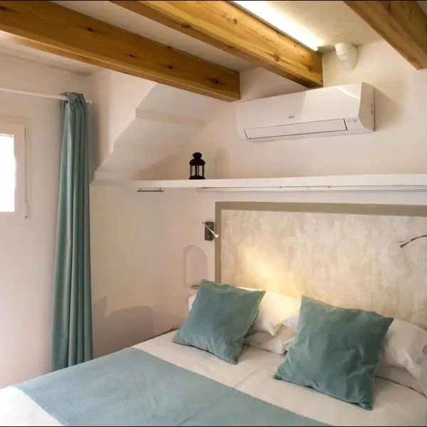 My Rooms Ciutadella - zdjęcie 4