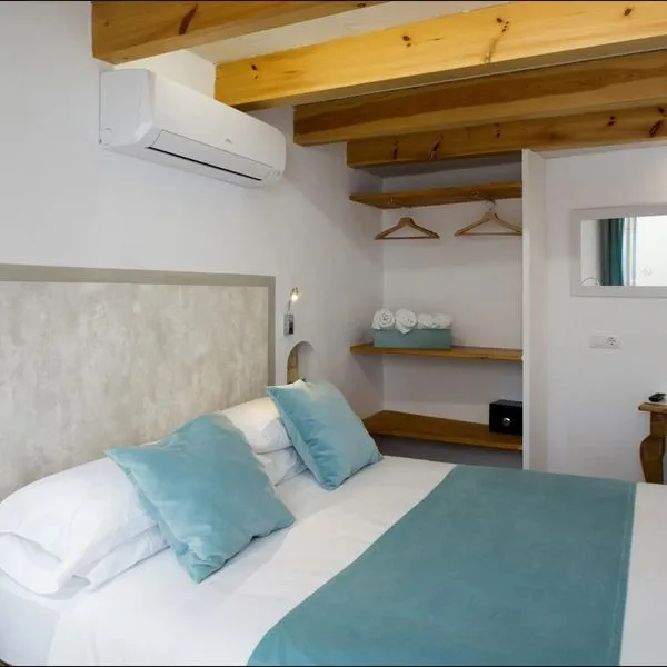 My Rooms Ciutadella - zdjęcie 5