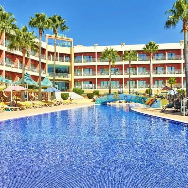 Baia Grande - zdjęcie 3