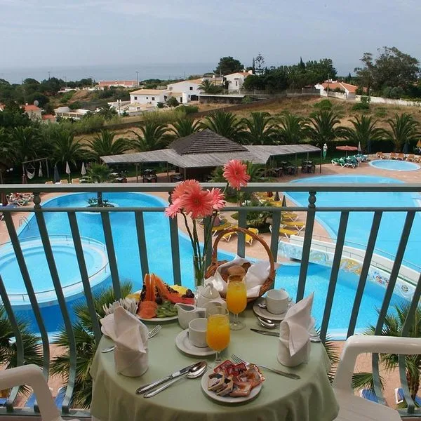 Baia Grande - zdjęcie 5