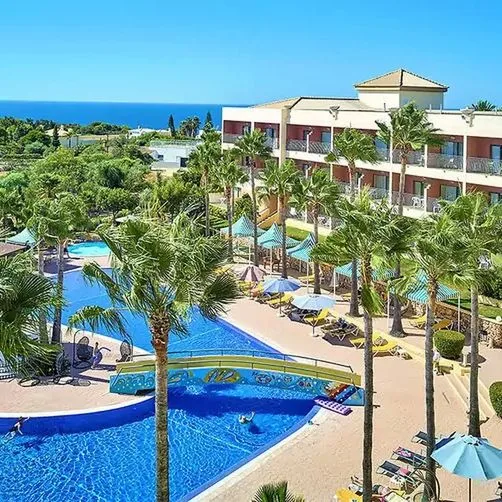 Baia Grande - zdjęcie 4