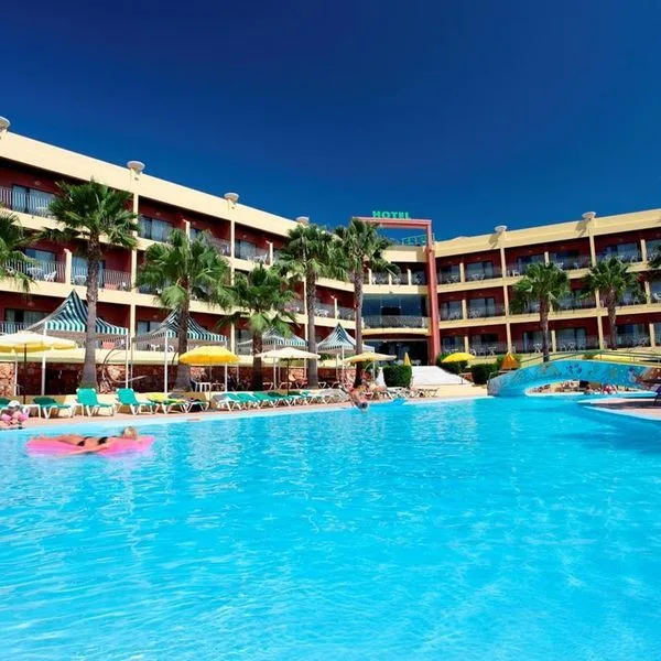 Baia Grande - zdjęcie 2