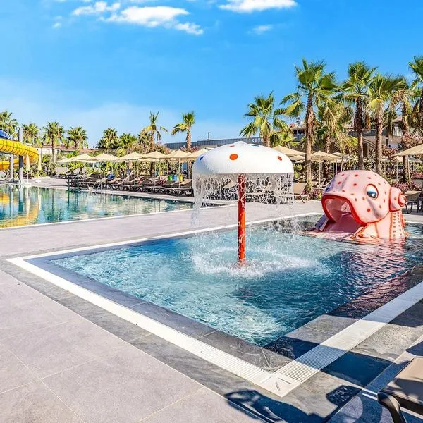 Washington Resort - zdjęcie 5