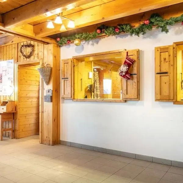 Residence La Duit - zdjęcie 4