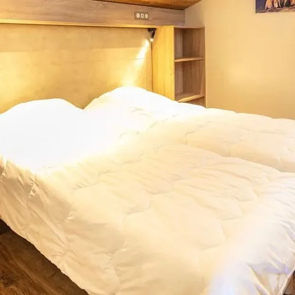 Residence La Duit - zdjęcie 5