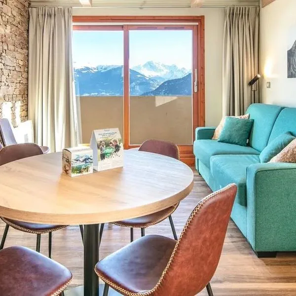 Residence La Duit - zdjęcie 3