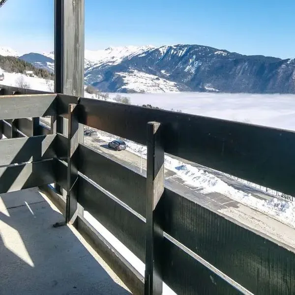 Residence La Duit - zdjęcie 2