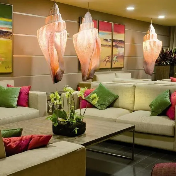 KN Arenas del Mar - zdjęcie 5