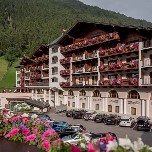 Mildererhof - zdjęcie 3