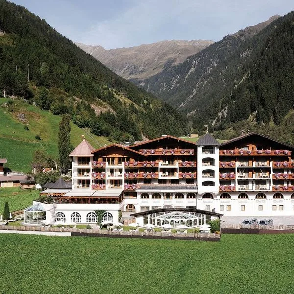 Mildererhof - zdjęcie 2