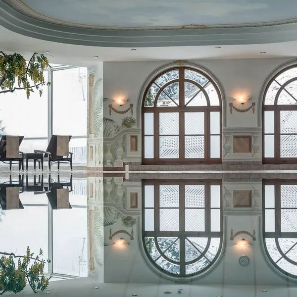 Mildererhof - zdjęcie 5